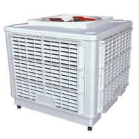 Industrial Coolers