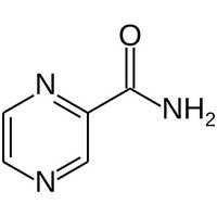 Pyrazinamide