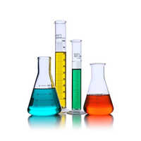 Ethyl ether