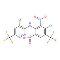 Fluazinam