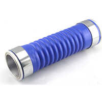 Silicone Hose
