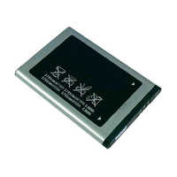 Mobile Battery