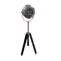 स्टूडियो लैंप