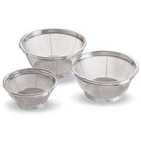 Colander