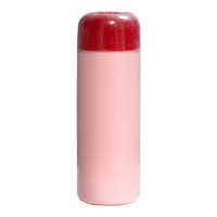 Carrom powder