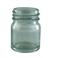 Balm bottle