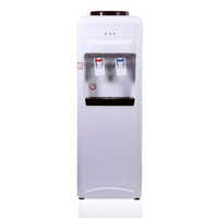 Ro Water Dispenser