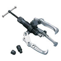 Hydraulic Puller Tool