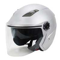 Designer Helmet