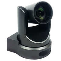 Ptz Video Conference Camera