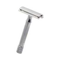 Shaving razors