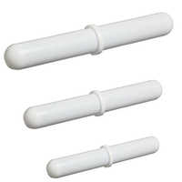 Ptfe round bar