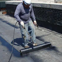 Roof Waterproofing Contractors