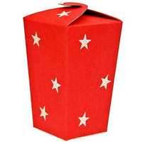 Handmade paper gifts