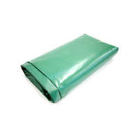 Polyester Tarpaulin