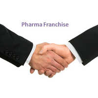 Pharma franchise