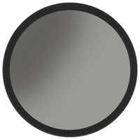 Polarizing filter