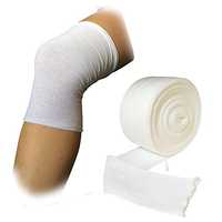 Tubular Bandage