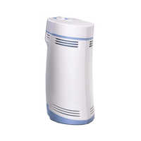 Air purification system