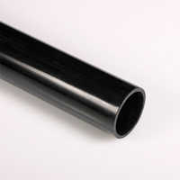 Epoxy rod