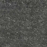 Double Charge Vitrified Tiles