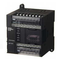 ओमरोन पीएलसी