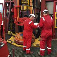 Fire safety services