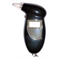 Smart sensor