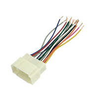 Interconnect systems