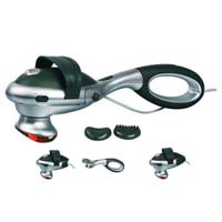 Energy king massager