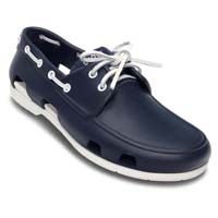 Crocs shoes