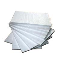 थर्मोकोल स्लैब