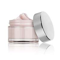 Pharmaceutical creams