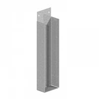 बोर्ड कोष्ठक