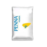 Penna cement