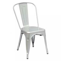 Tolix chair