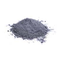 Dysprosium oxide