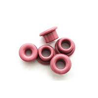 सिरेमिक गाइड