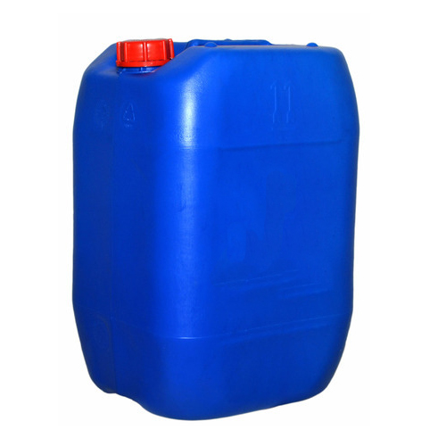 Sludge conditioner