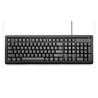 Keyboard instruments