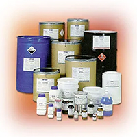 Para cresyl phenyl acetate
