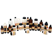Alizarin red s