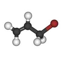 Allyl bromide