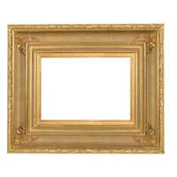 Art photo frame
