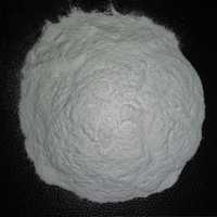 Magnesium sulphate monohydrate