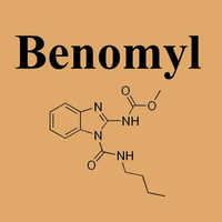Benomyl