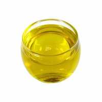 Castor Oil Derivatives