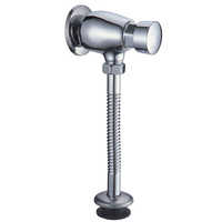 Urinal Flush Valve