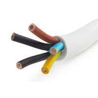 हवाई दूरसंचार केबल