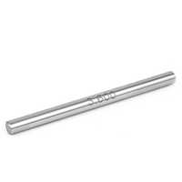 Tungsten carbide gauge